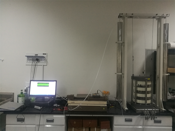 首页| 尊龙集团中国官方网站