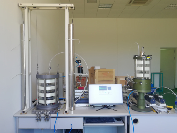 首页| 尊龙集团中国官方网站