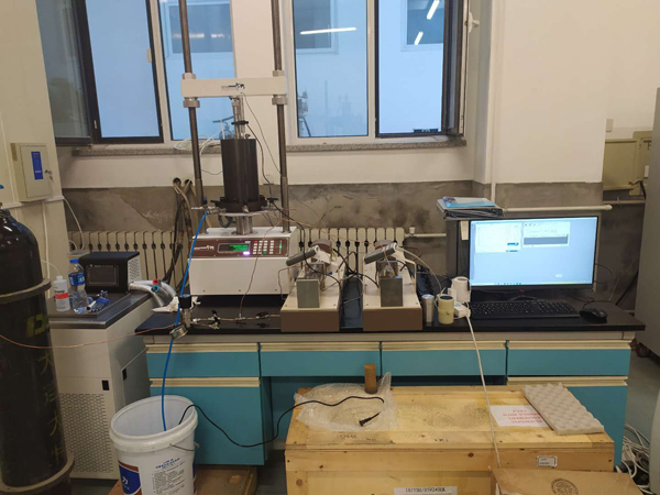 首页| 尊龙集团中国官方网站