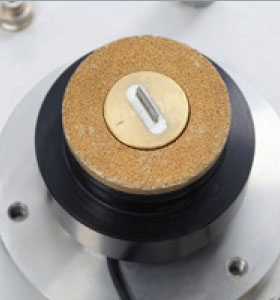 一体式应力路径三轴仪AUTOTRIAXQube - 尊龙集团