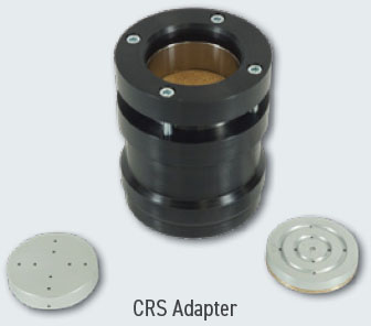 一体式应力路径三轴仪AUTOTRIAXQube - 尊龙集团