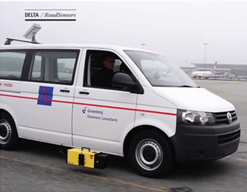 首页| 尊龙集团中国官方网站