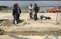 首页| 尊龙集团中国官方网站