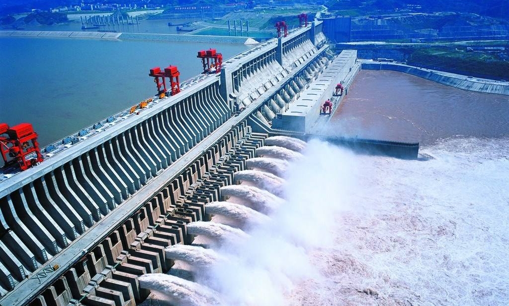 首页| 尊龙集团中国官方网站