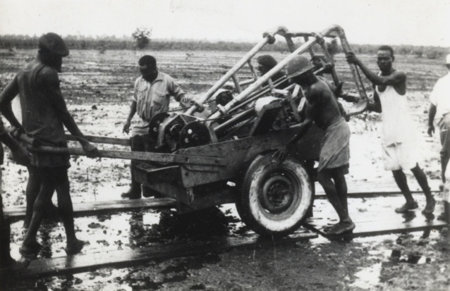 首页| 尊龙集团中国官方网站