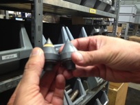 首页| 尊龙集团中国官方网站