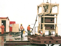 首页| 尊龙集团中国官方网站