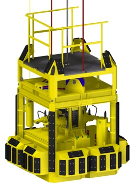 首页| 尊龙集团中国官方网站