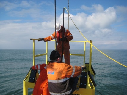 首页| 尊龙集团中国官方网站