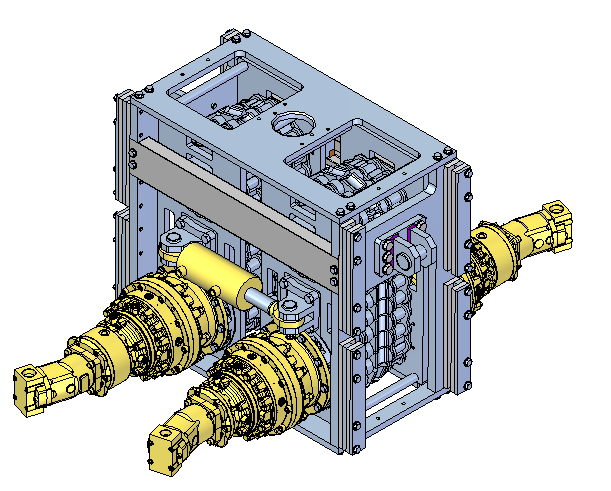 首页| 尊龙集团中国官方网站