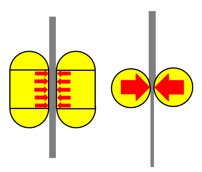 首页| 尊龙集团中国官方网站