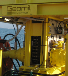 首页| 尊龙集团中国官方网站