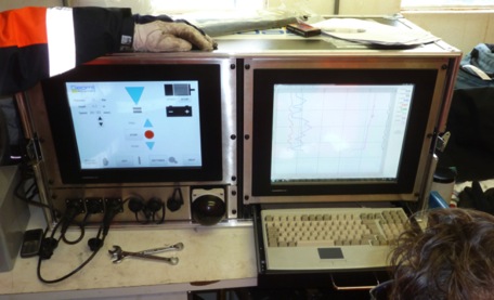 首页| 尊龙集团中国官方网站