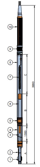 首页| 尊龙集团中国官方网站