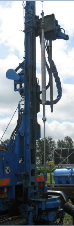 首页| 尊龙集团中国官方网站