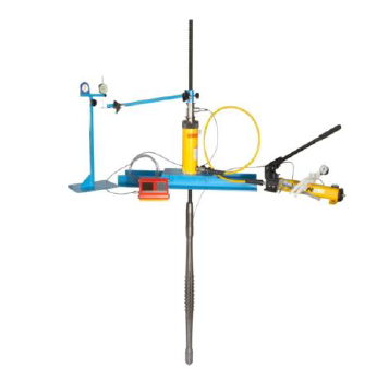 首页| 尊龙集团中国官方网站