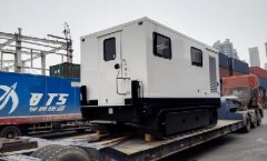 首页| 尊龙集团中国官方网站