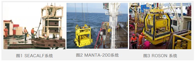 首页| 尊龙集团中国官方网站