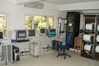 首页| 尊龙集团中国官方网站