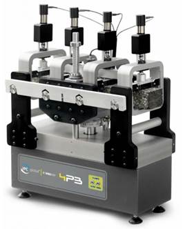 首页| 尊龙集团中国官方网站