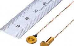 首页| 尊龙集团中国官方网站