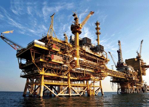 首页| 尊龙集团中国官方网站