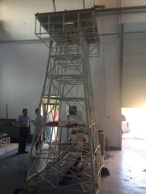 首页| 尊龙集团中国官方网站