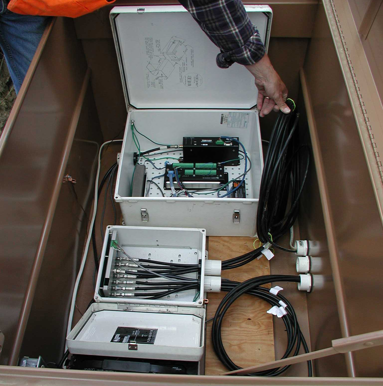 首页| 尊龙集团中国官方网站