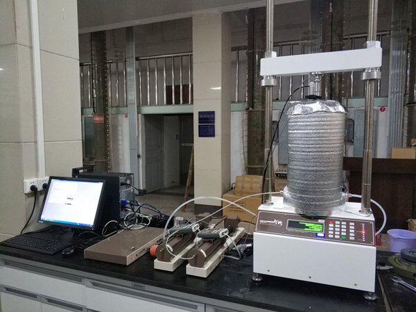 首页| 尊龙集团中国官方网站