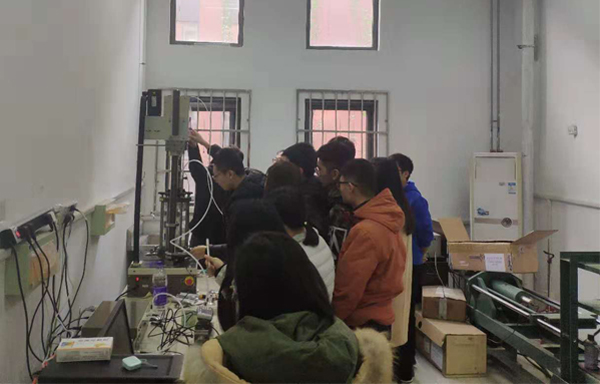 首页| 尊龙集团中国官方网站