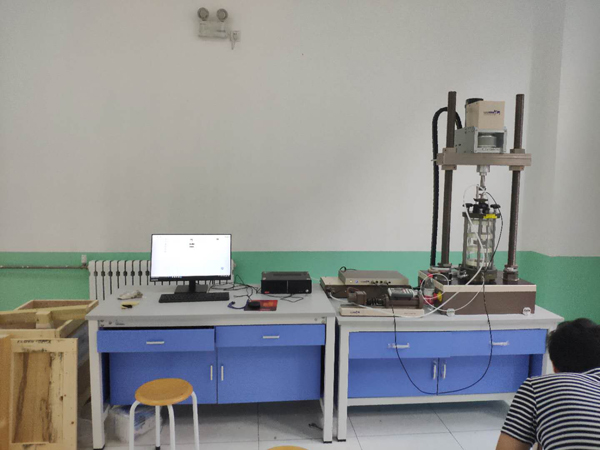 首页| 尊龙集团中国官方网站