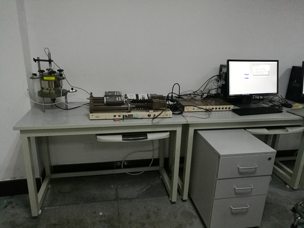 首页| 尊龙集团中国官方网站