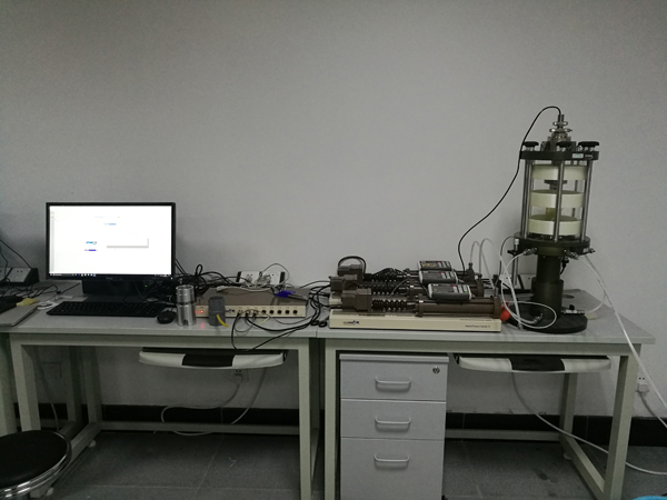 首页| 尊龙集团中国官方网站