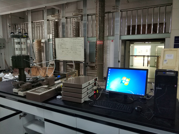 首页| 尊龙集团中国官方网站