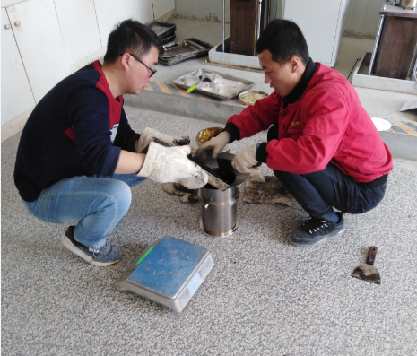 首页| 尊龙集团中国官方网站