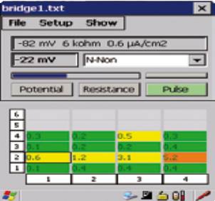 首页| 尊龙集团中国官方网站