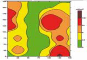 首页| 尊龙集团中国官方网站