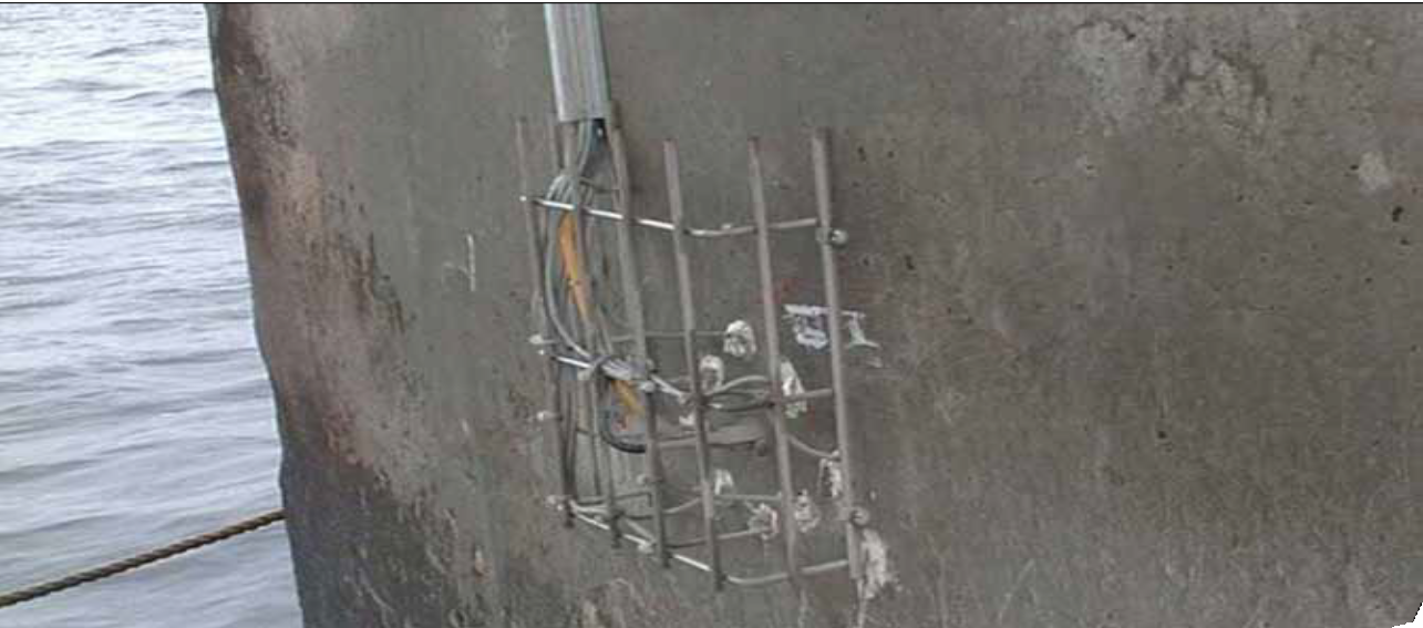 首页| 尊龙集团中国官方网站