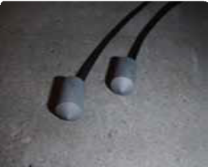 首页| 尊龙集团中国官方网站