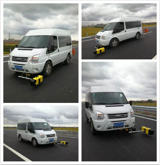 首页| 尊龙集团中国官方网站