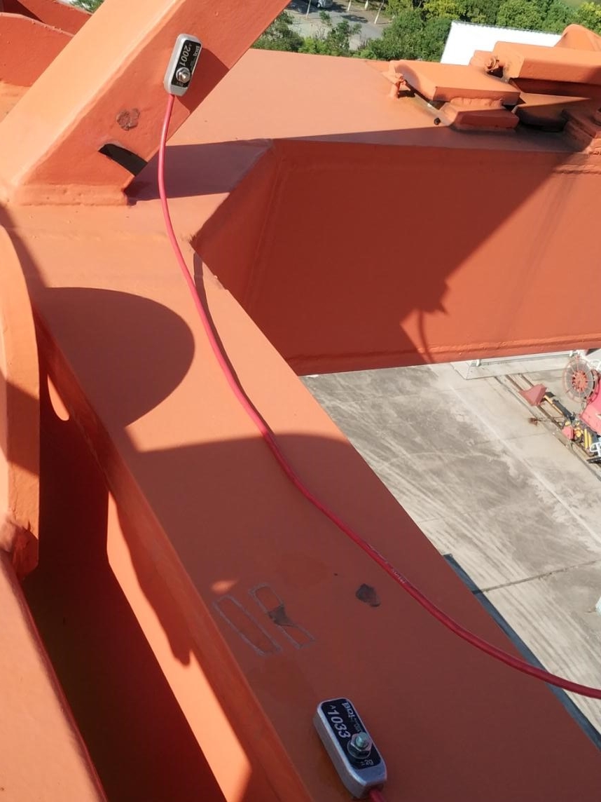 首页| 尊龙集团中国官方网站