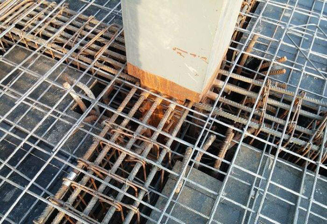 首页| 尊龙集团中国官方网站