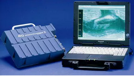 首页| 尊龙集团中国官方网站