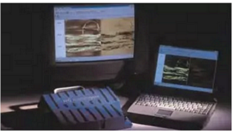 首页| 尊龙集团中国官方网站