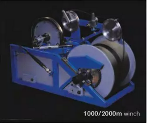 首页| 尊龙集团中国官方网站