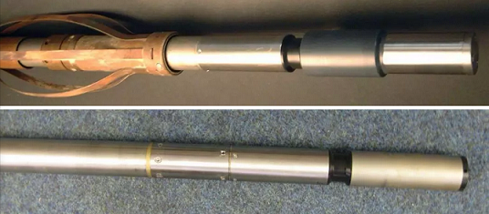 首页| 尊龙集团中国官方网站