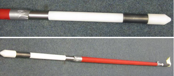 首页| 尊龙集团中国官方网站