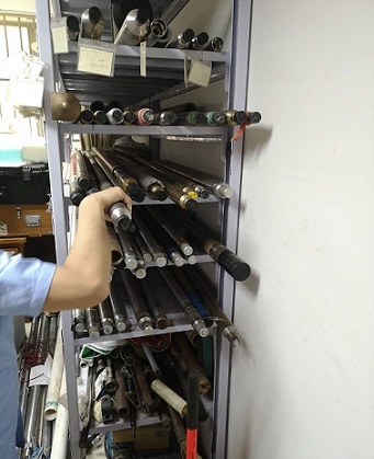 首页| 尊龙集团中国官方网站