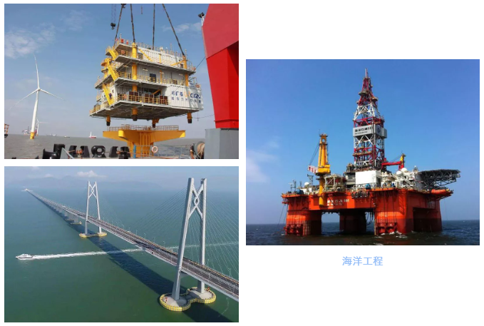 首页| 尊龙集团中国官方网站