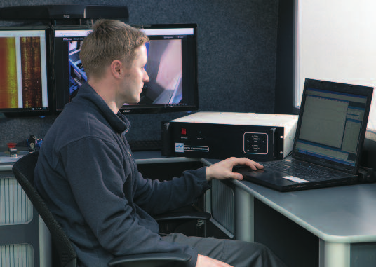 首页| 尊龙集团中国官方网站